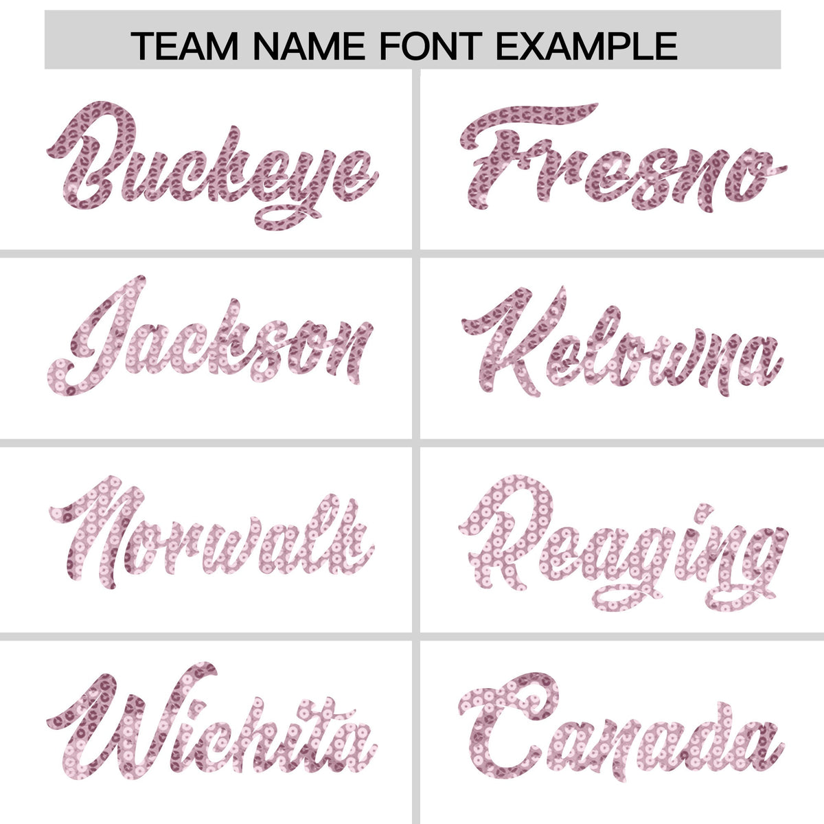 Custom White Sequined Tops Athletic Basketball Jersey