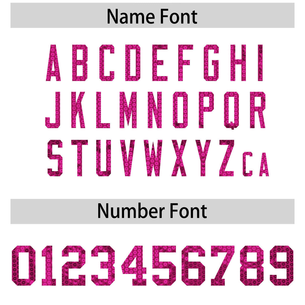 Custom White Sequined Tops Athletic Basketball Jersey