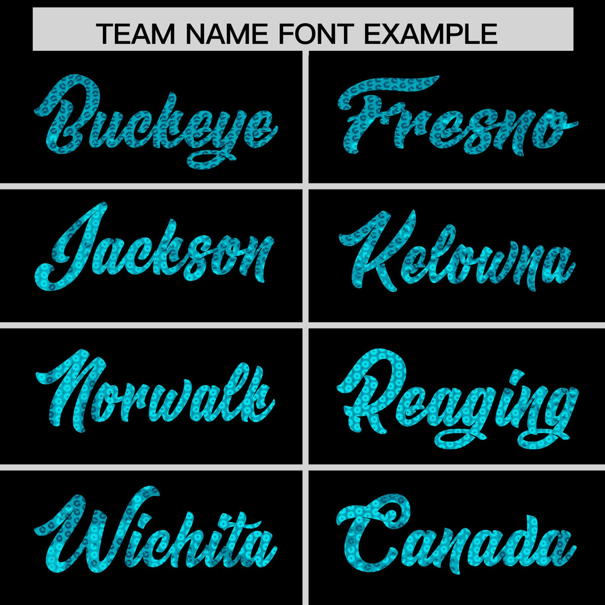 Custom Black Sequined Tops Athletic Basketball Jersey