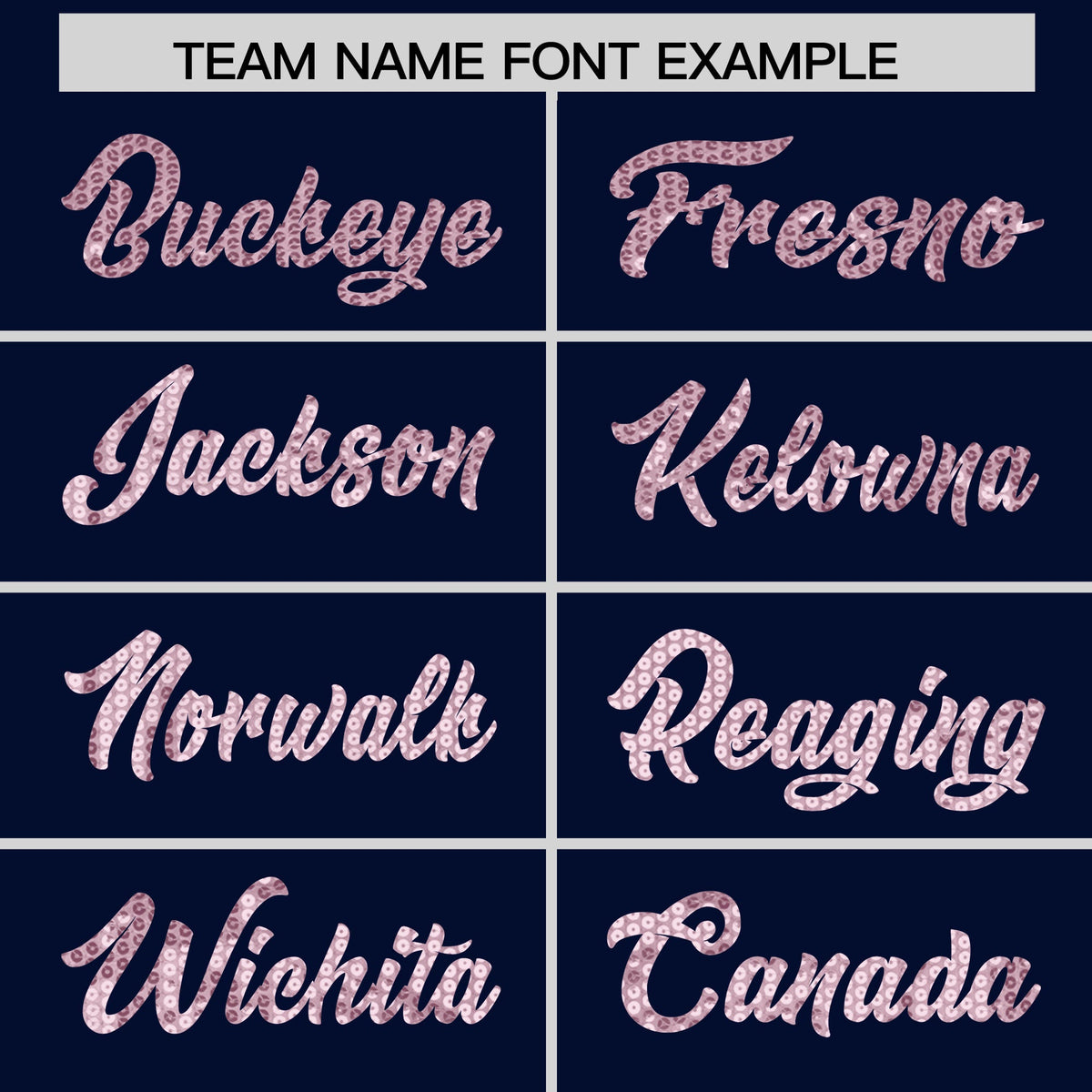 Custom Navy Sequined Tops Athletic Basketball Jersey