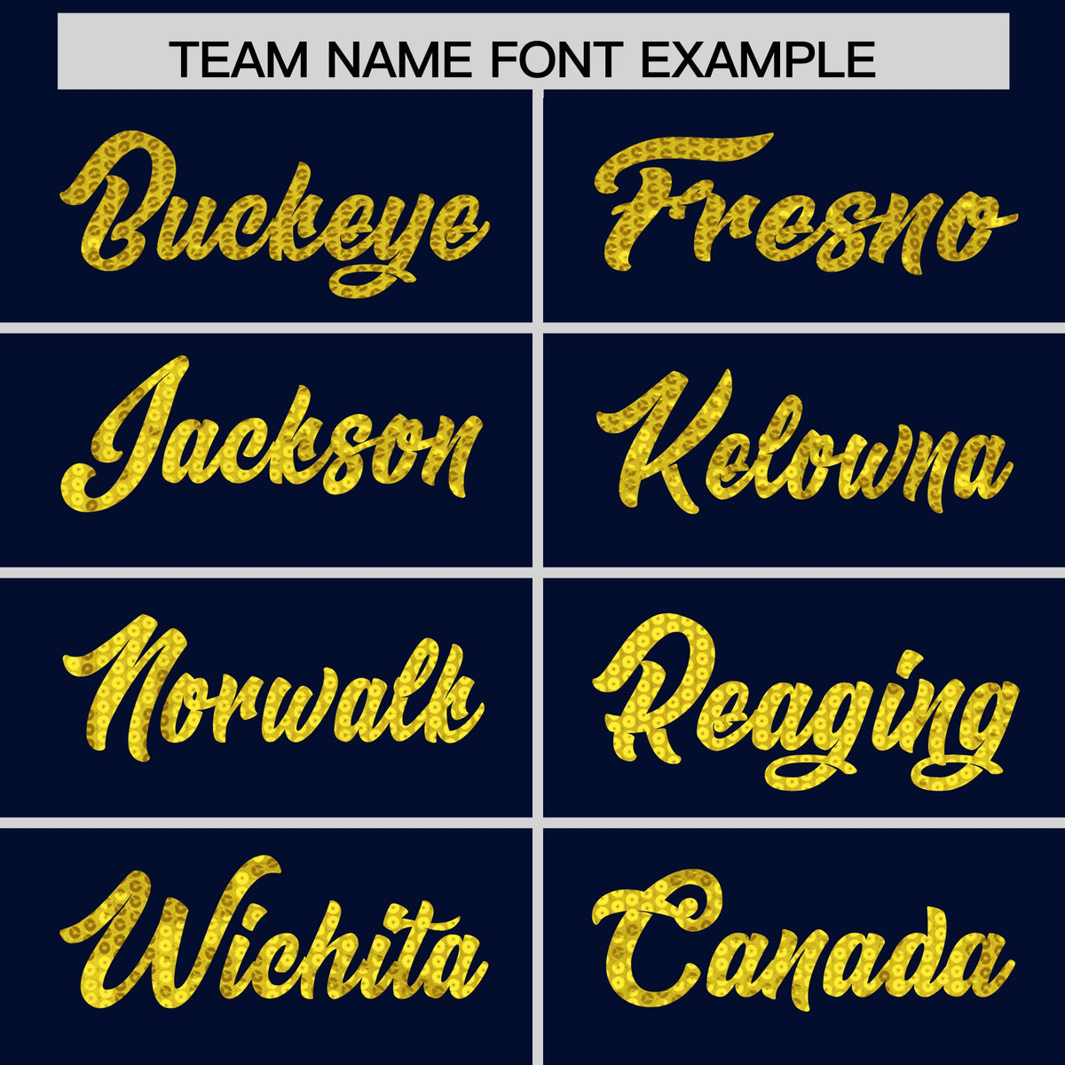 Custom Navy Sequined Tops Athletic Basketball Jersey