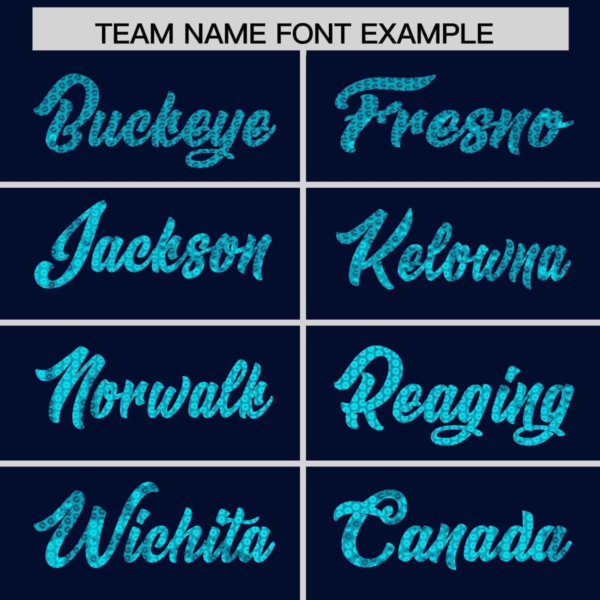 Custom Navy Sequined Tops Athletic Basketball Jersey