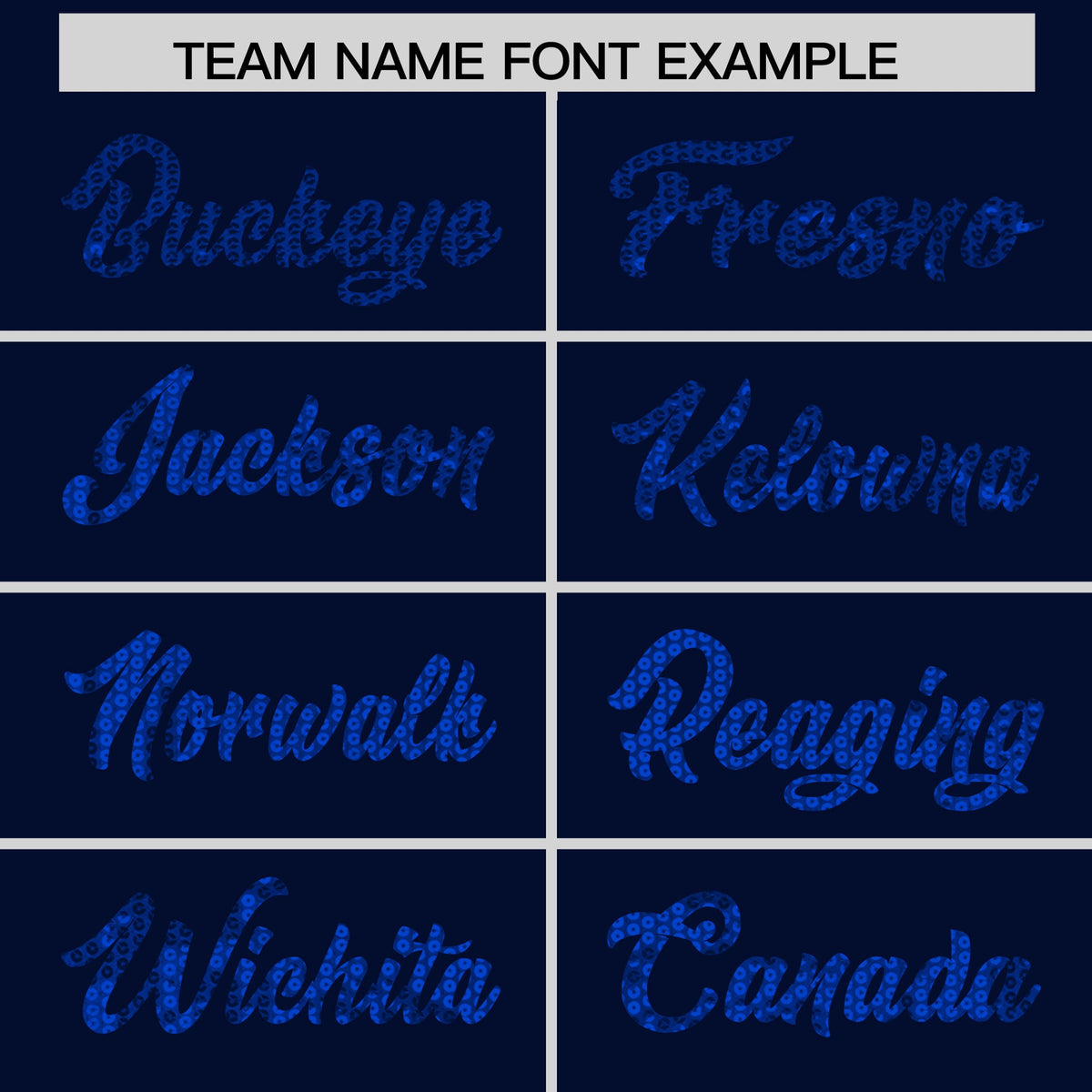 Custom Navy Sequined Tops Athletic Basketball Jersey