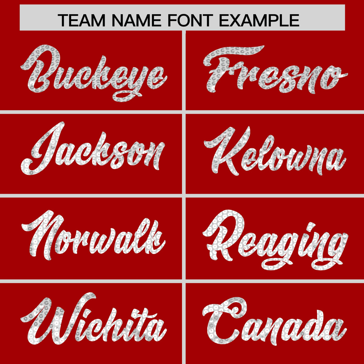 Custom Orange Sequined Tops Athletic Basketball Jersey