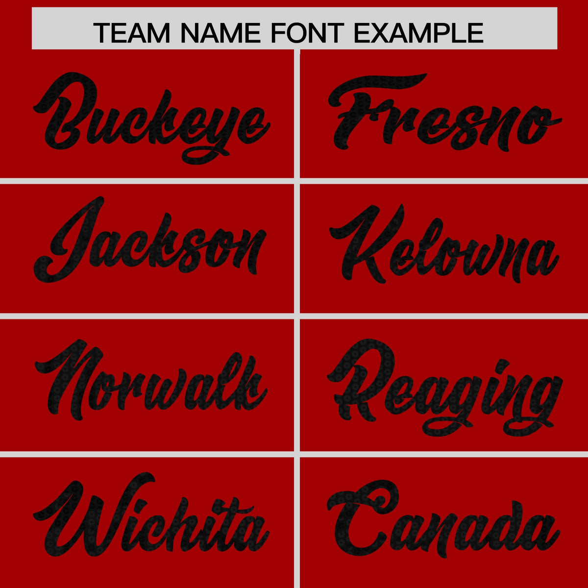 Custom Orange Sequined Tops Athletic Basketball Jersey