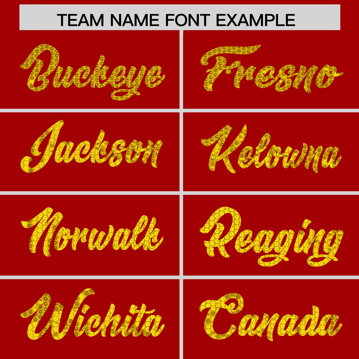 Custom Orange Sequined Tops Athletic Basketball Jersey