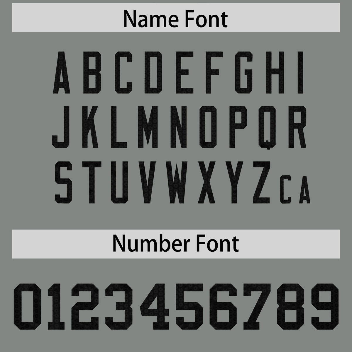 Custom Gray Sequined Tops Athletic Basketball Jersey