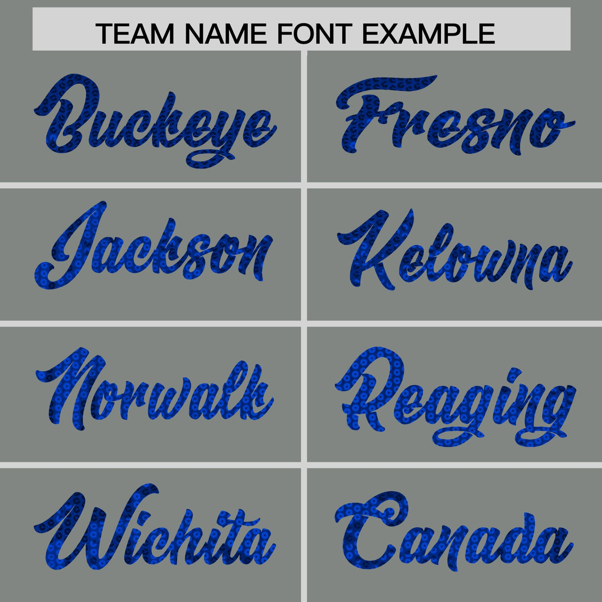 Custom Gray Sequined Tops Athletic Basketball Jersey