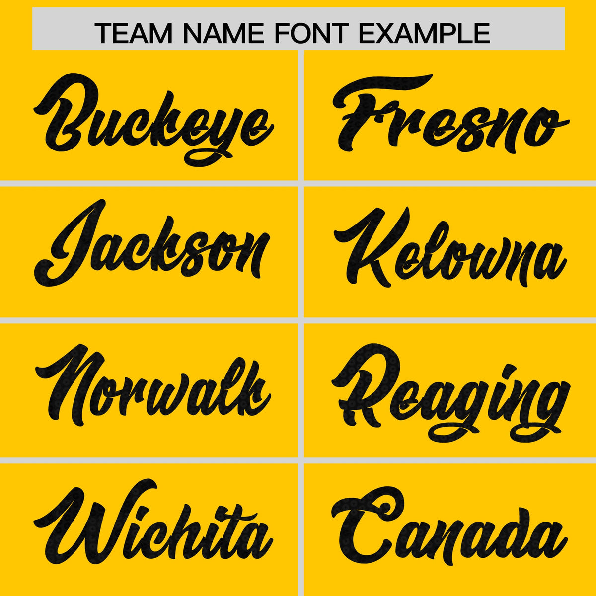 Custom Gold Sequined Tops Athletic Basketball Jersey