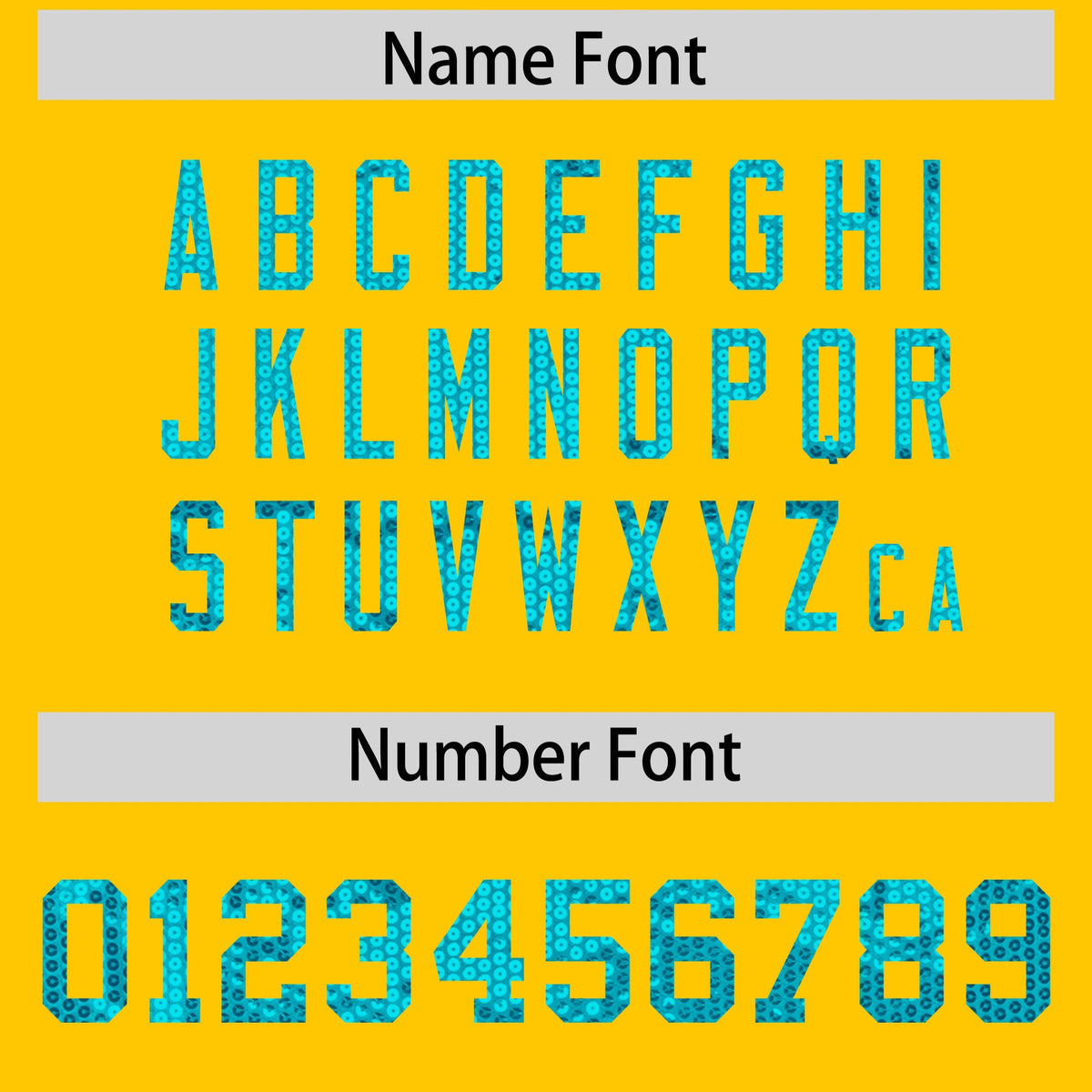 Custom Gold Sequined Tops Athletic Basketball Jersey