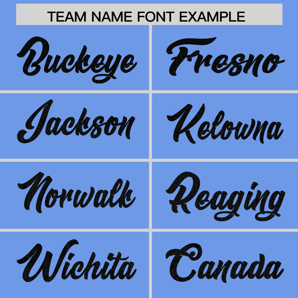 Custom Light Blue Sequined Tops Athletic Basketball Jersey