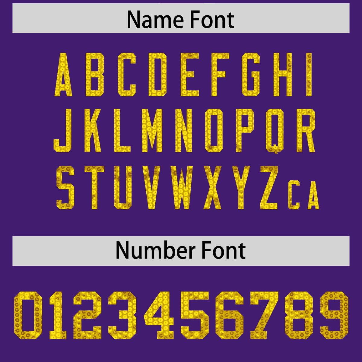 Custom Purple Sequined Tops Athletic Basketball Jersey