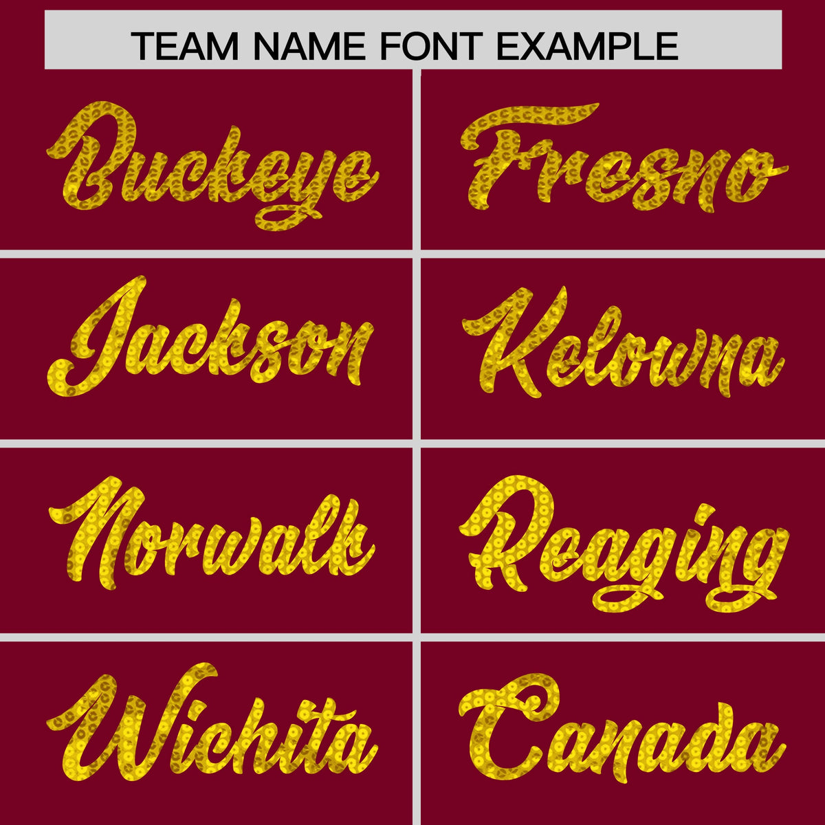 Custom Crimson Sequined Tops Athletic Basketball Jersey