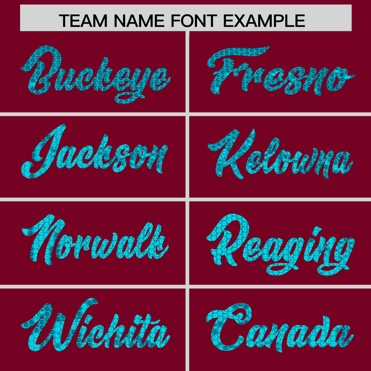 Custom Crimson Sequined Tops Athletic Basketball Jersey