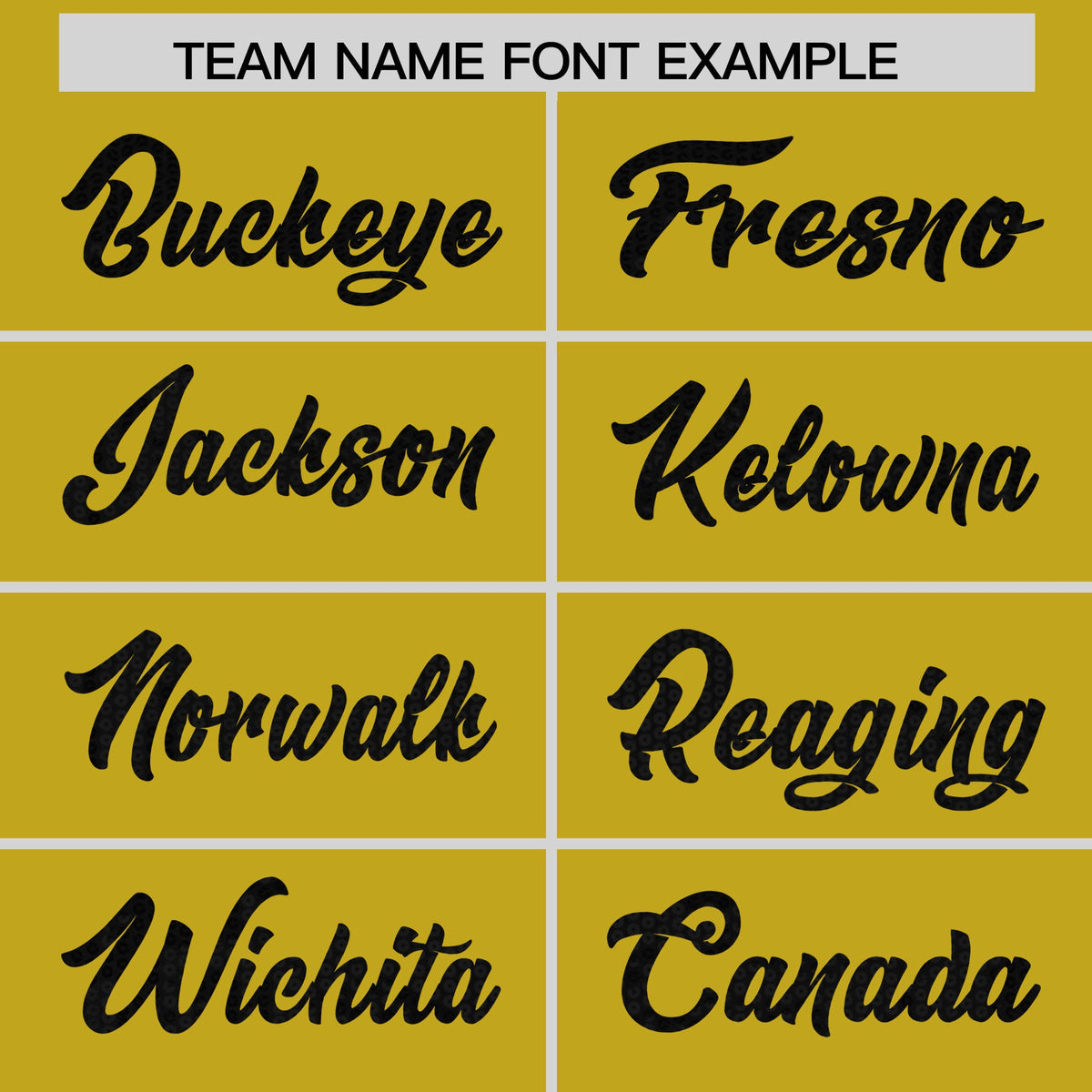 Custom Old Gold Sequined Tops Athletic Basketball Jersey