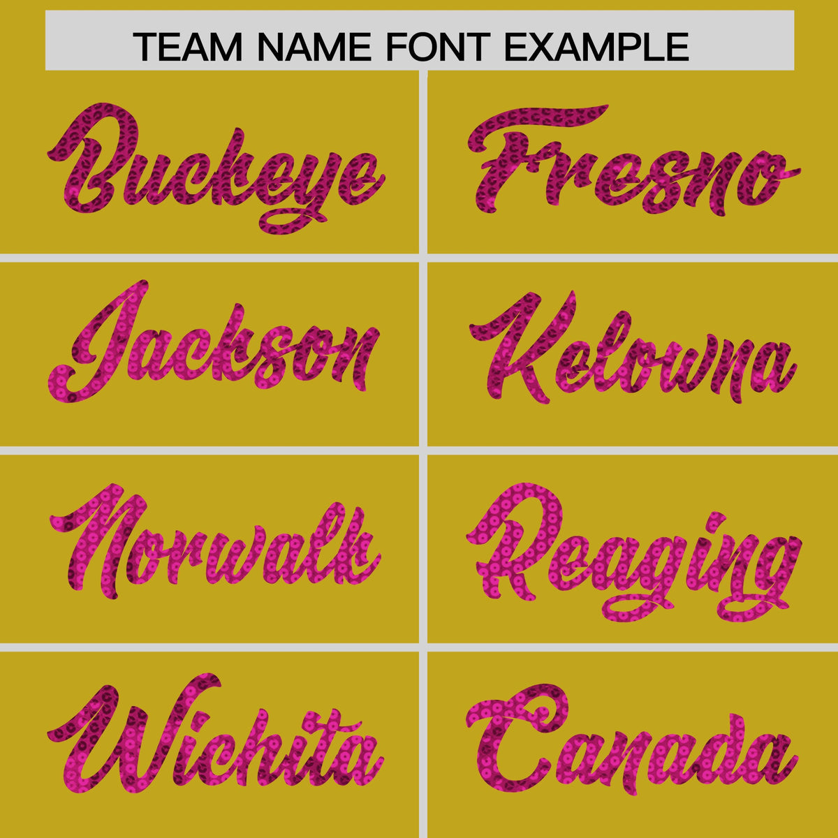 Custom Old Gold Sequined Tops Athletic Basketball Jersey