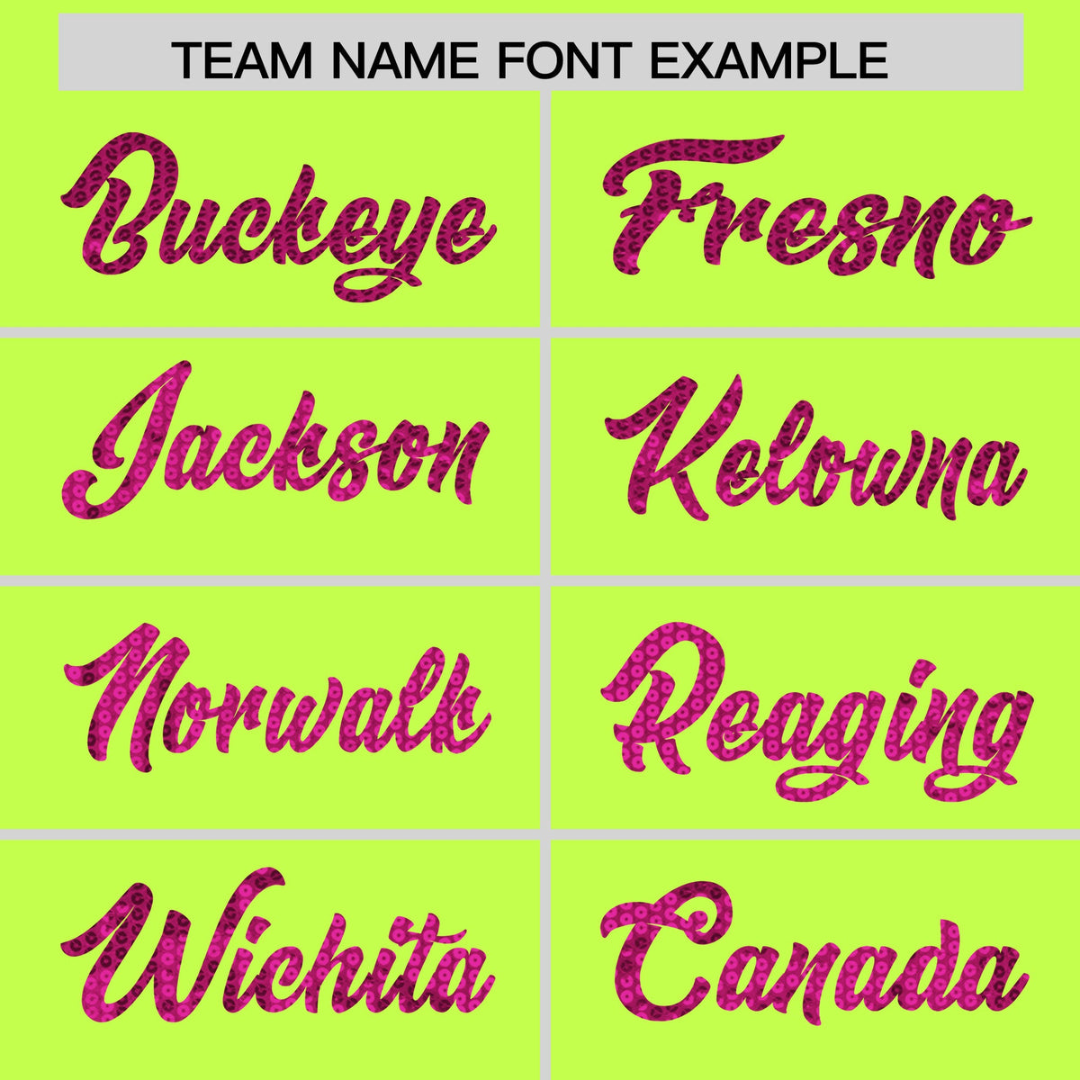 Custom Kelly Green Sequined Tops Athletic Basketball Jersey