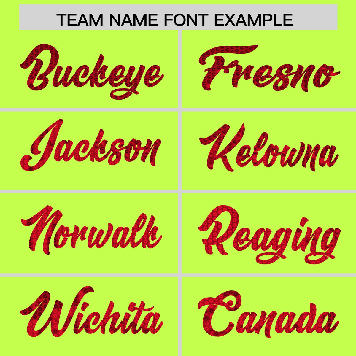 Custom Kelly Green Sequined Tops Athletic Basketball Jersey