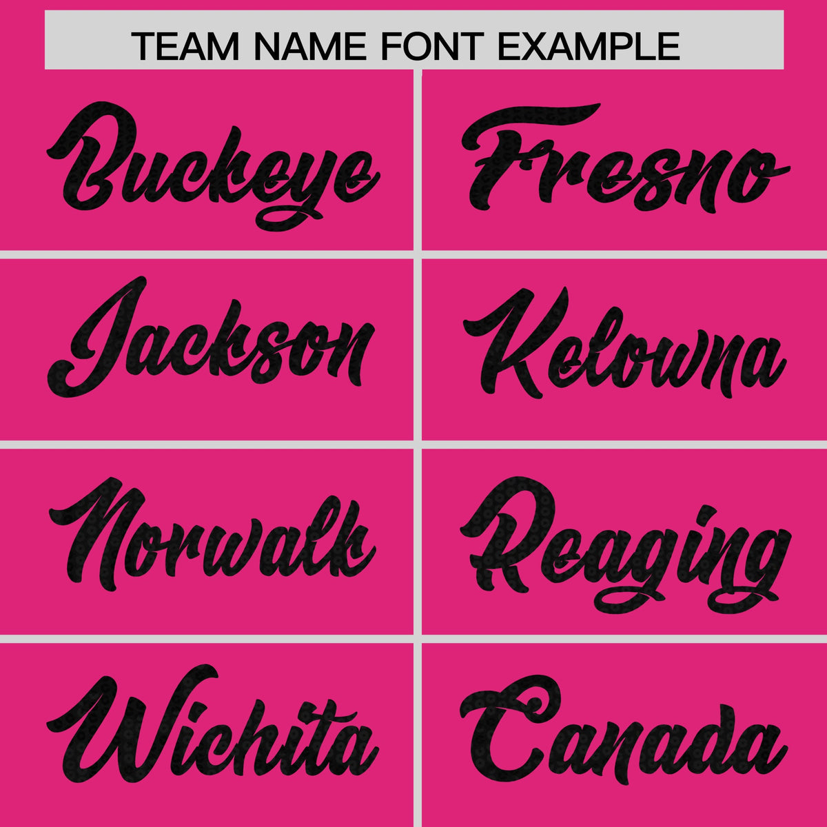 Custom Pink Sequined Tops Athletic Basketball Jersey