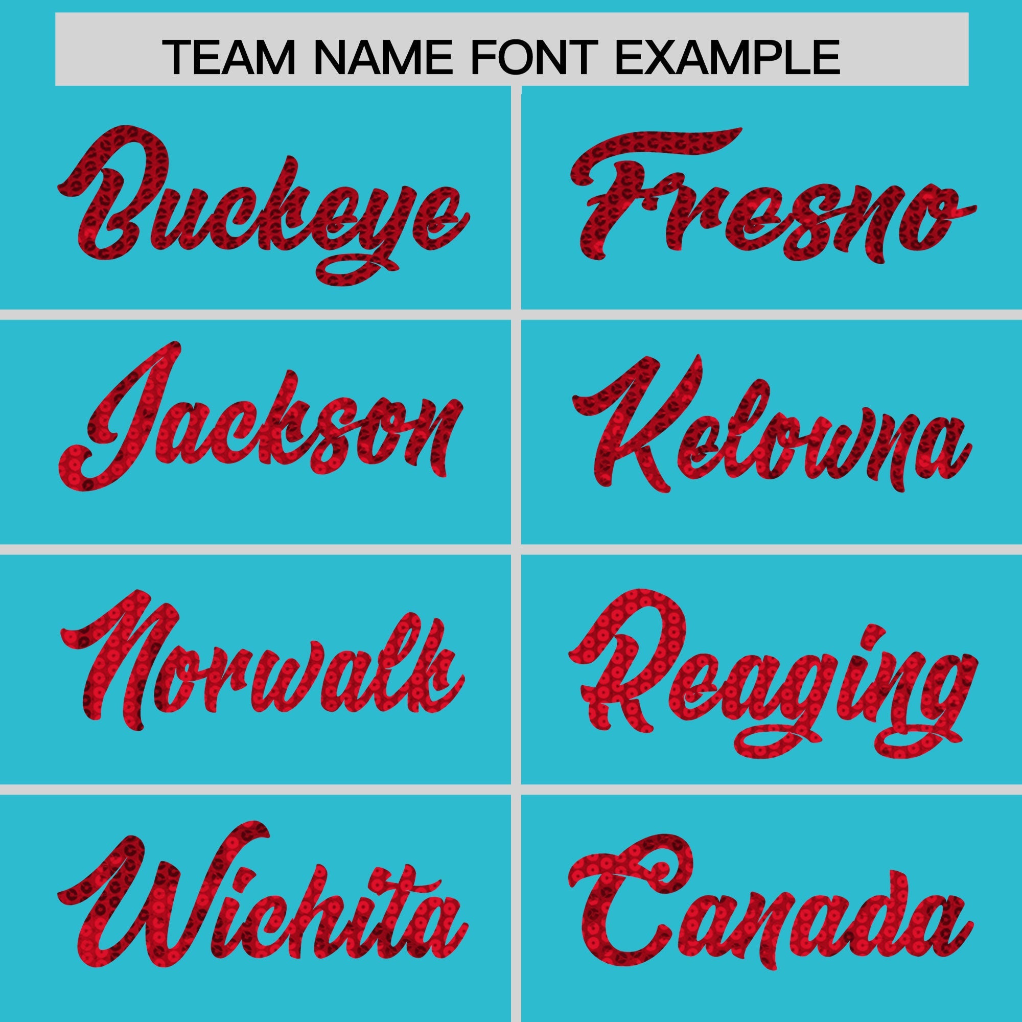 Custom Sky Blue Sequined Tops Athletic Basketball Jersey