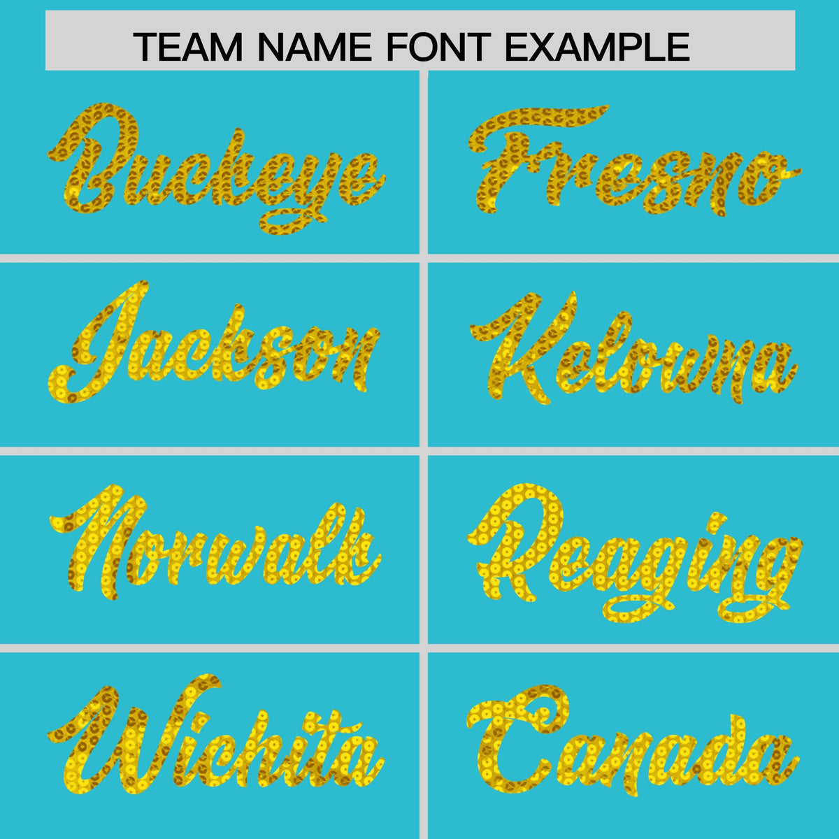 Custom Sky Blue Sequined Tops Athletic Basketball Jersey