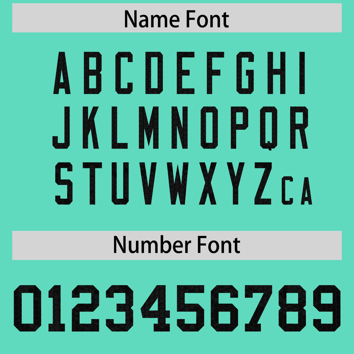 Custom Bright Green Sequined Tops Athletic Basketball Jersey