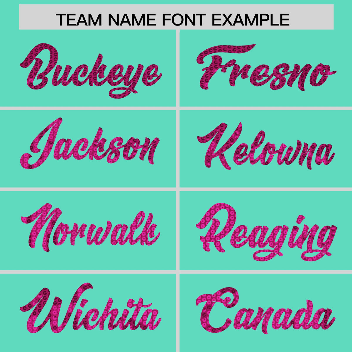 Custom Bright Green Sequined Tops Athletic Basketball Jersey