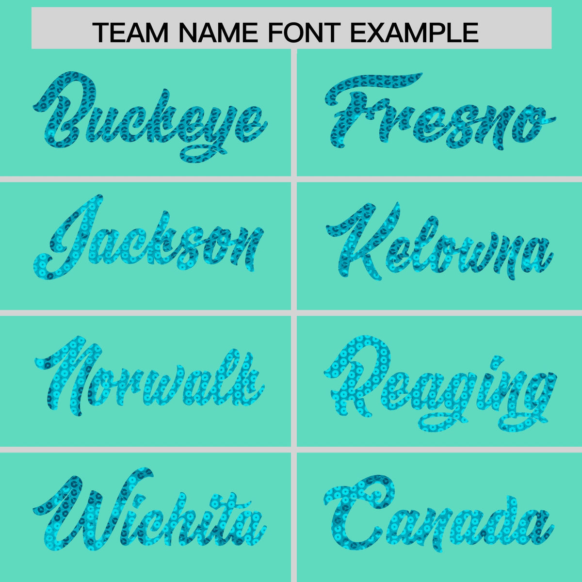 Custom Bright Green Sequined Tops Athletic Basketball Jersey