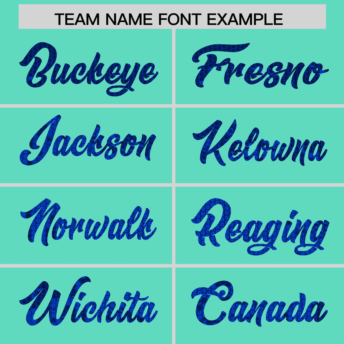 Custom Bright Green Sequined Tops Athletic Basketball Jersey