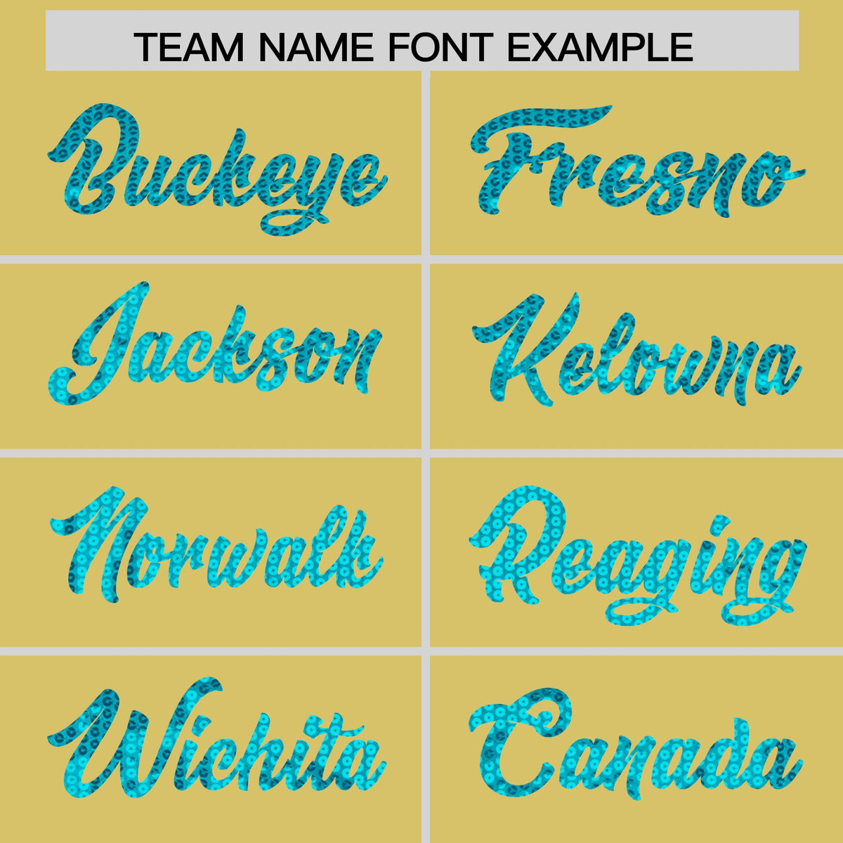 Custom Old Gold Sequined Tops Athletic Basketball Jersey