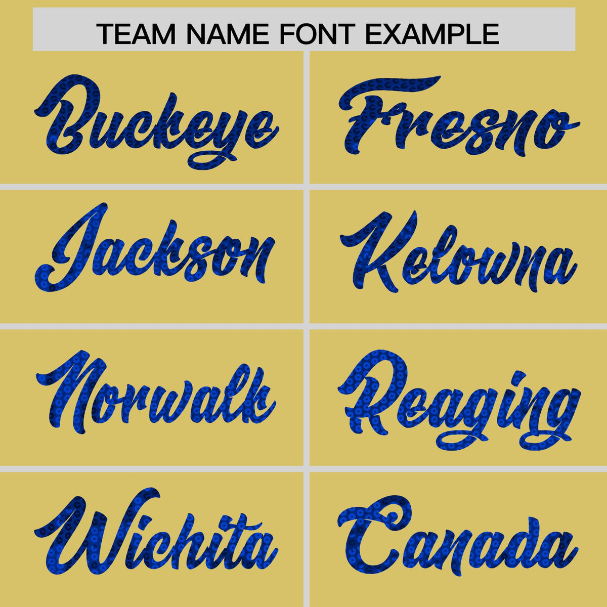 Custom Old Gold Sequined Tops Athletic Basketball Jersey