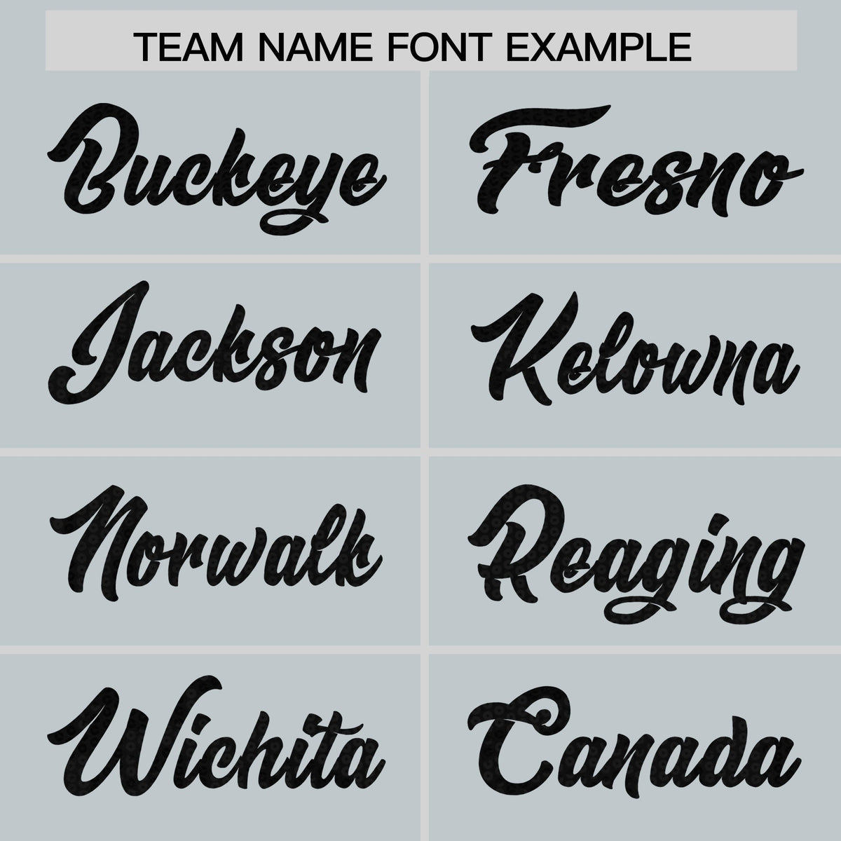 Custom Silver Sequined Tops Athletic Basketball Jersey