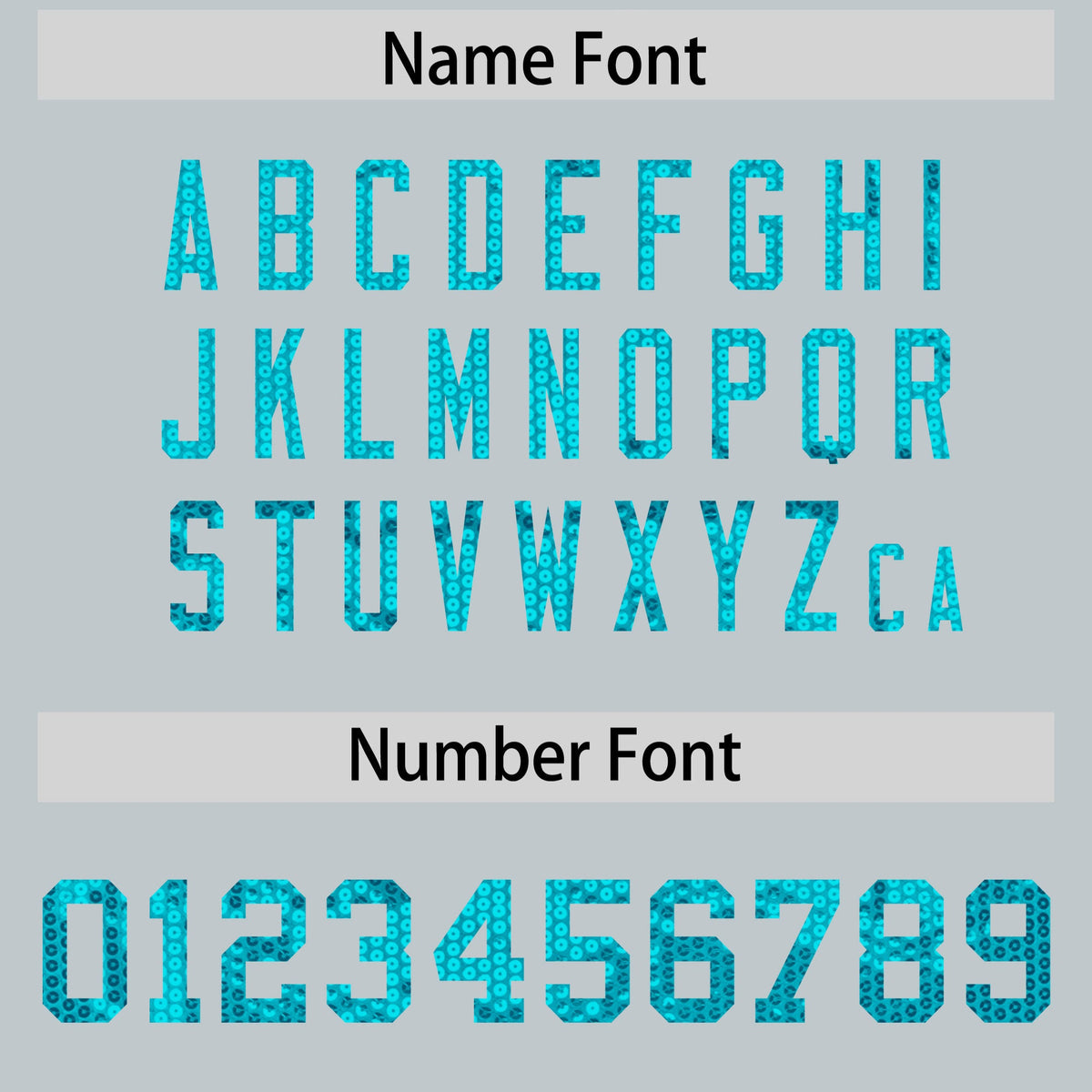 Custom Silver Sequined Tops Athletic Basketball Jersey