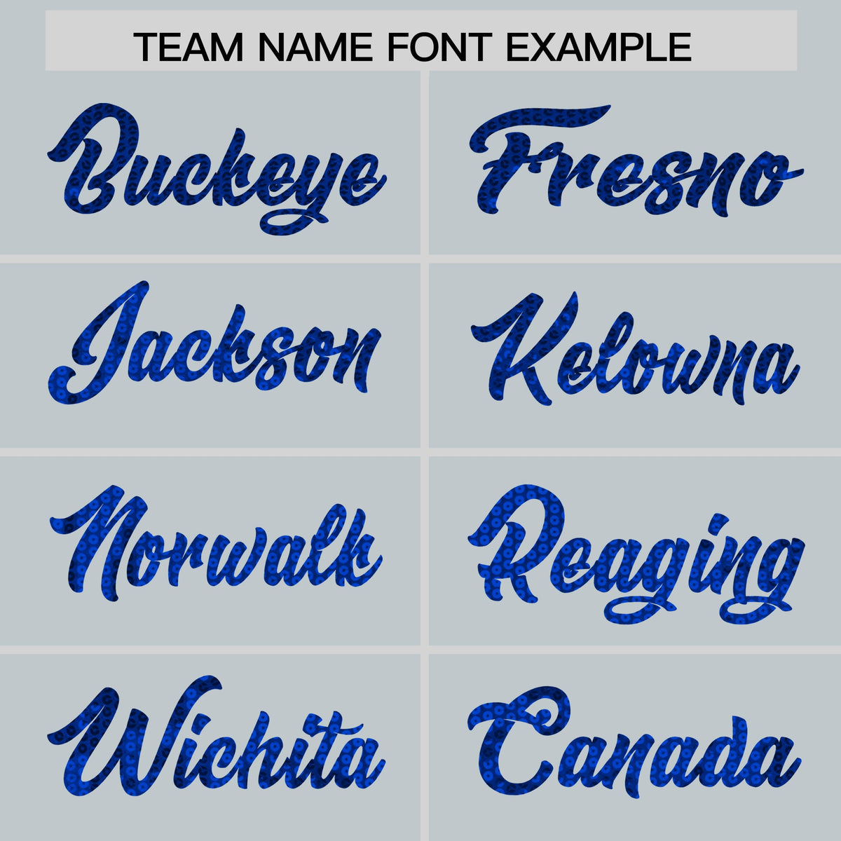 Custom Silver Sequined Tops Athletic Basketball Jersey