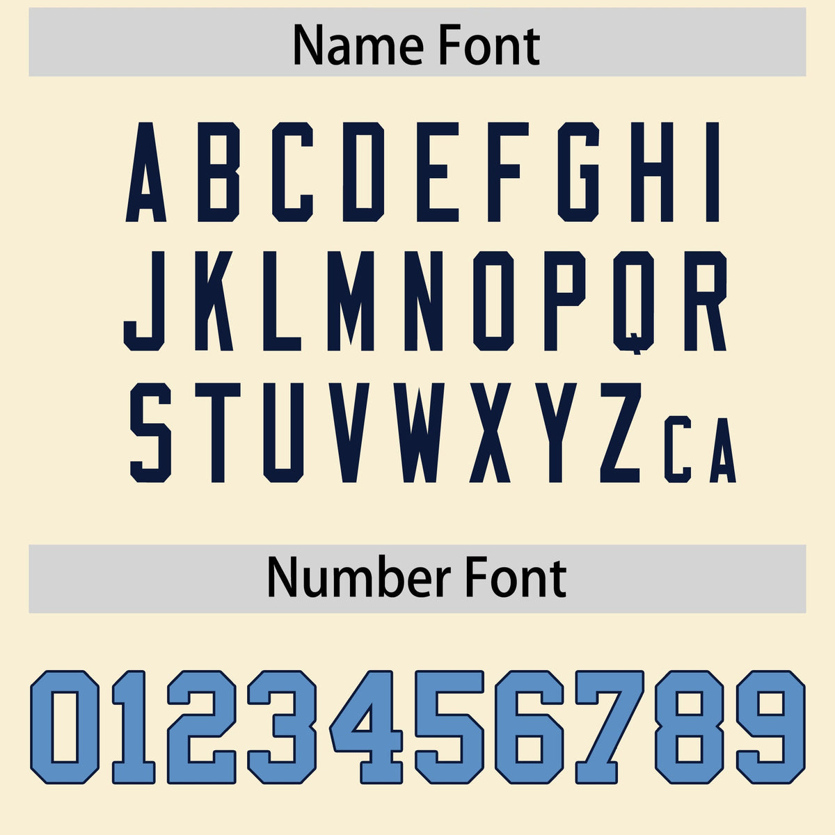 Custom Cream Light Blue-Light Gray Stripe Fashion Design Full Button Authentic Baseball Jersey