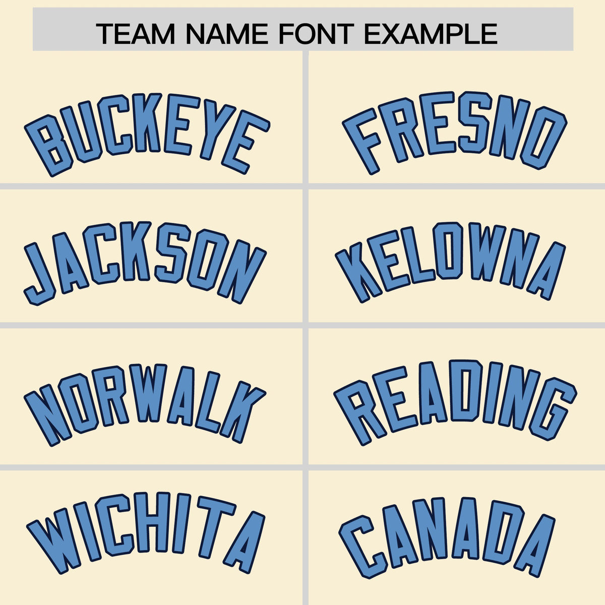 Custom Cream Light Blue-Light Gray Stripe Fashion Design Full Button Authentic Baseball Jersey