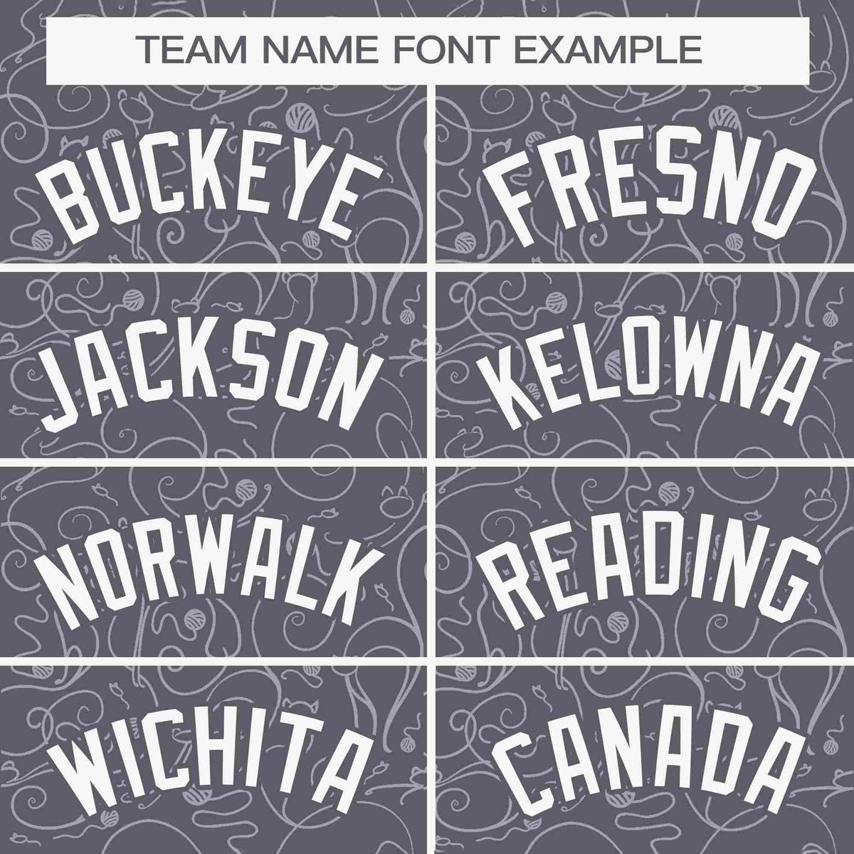 Custom Dark Gray Lt Gray Line Art Graffiti Pattern Design Authentic Baseball Jersey