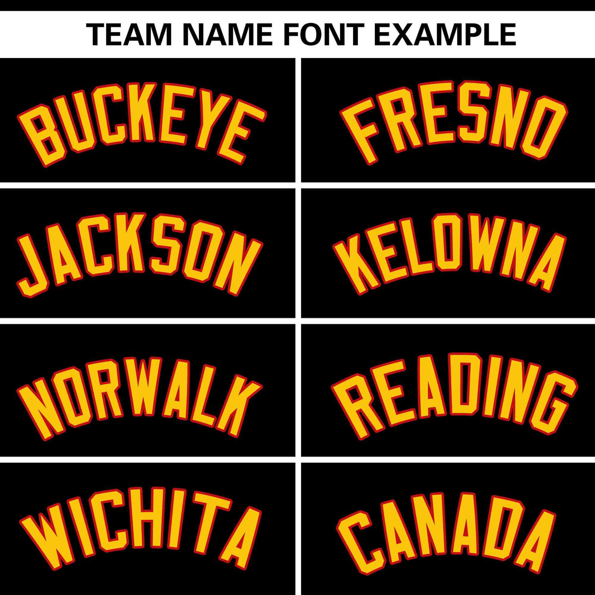 Custom Black Gold Full Button Design Authentic Baseball Jersey