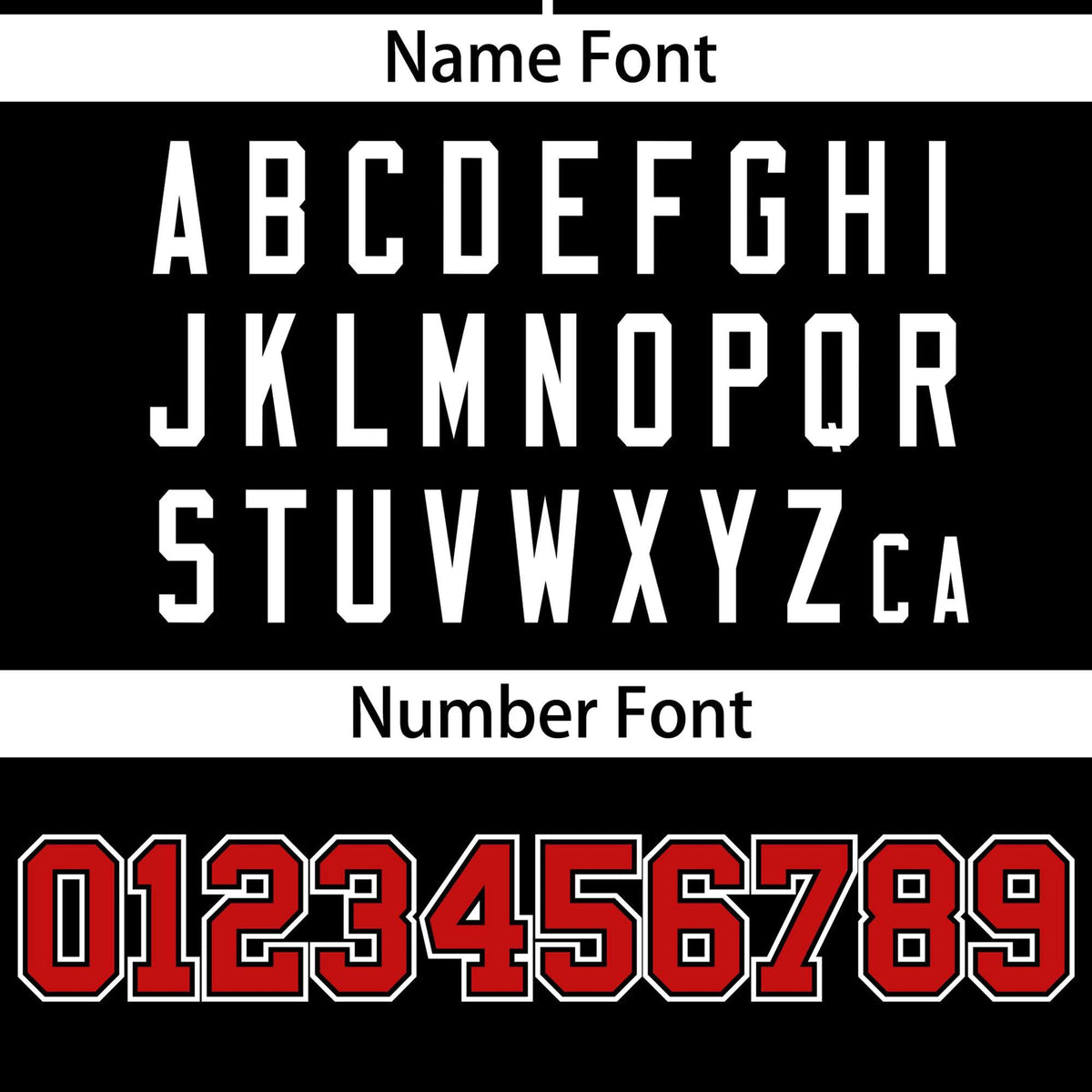 Custom Black Red Full Button Design Authentic Baseball Jersey