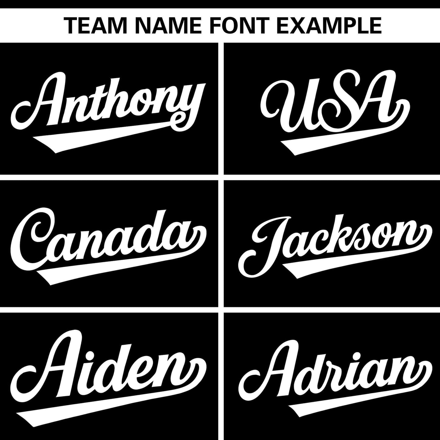 Custom Black Crimson Gradient Fashion Full Button Design Authentic Baseball Jersey