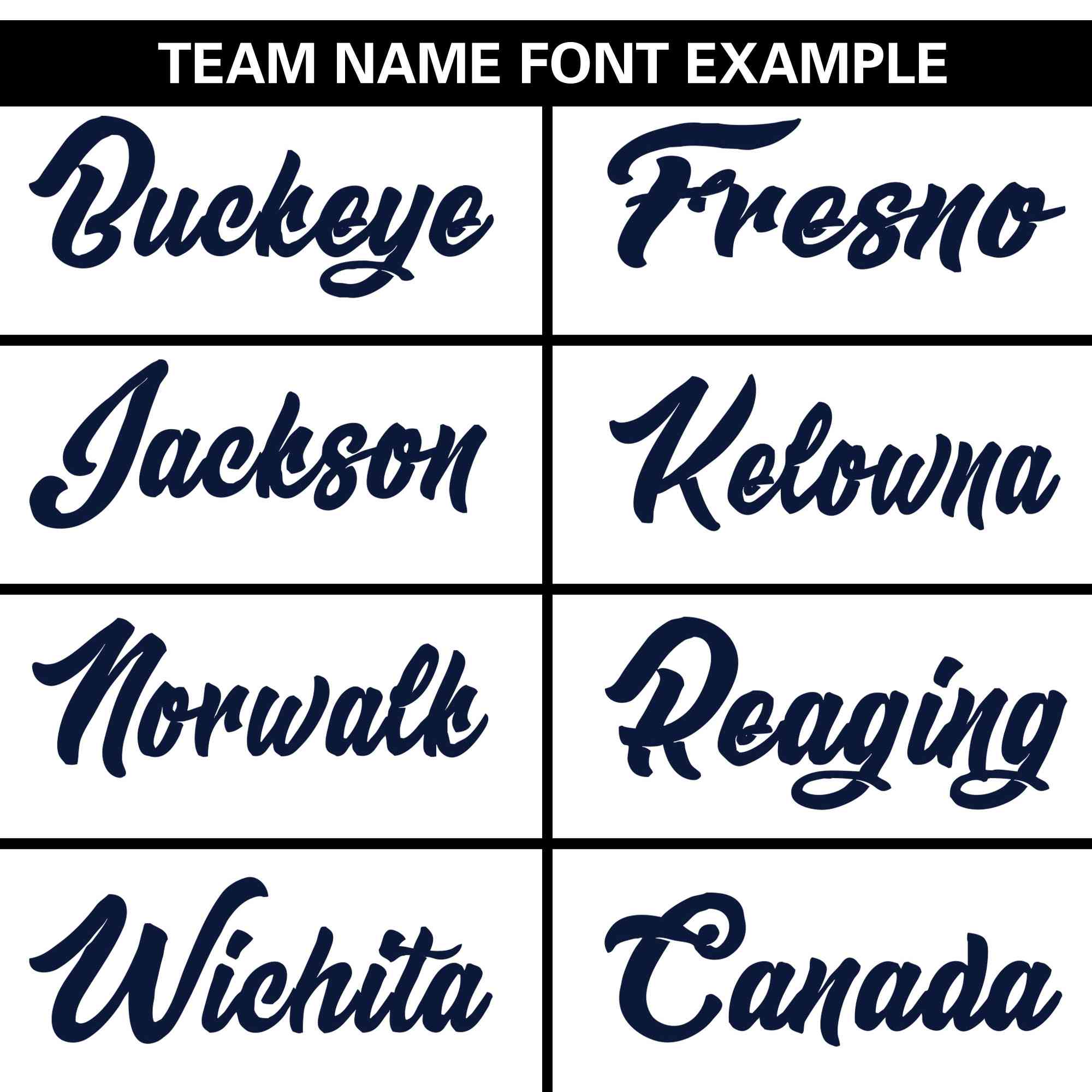 Custom White Navy Full Button Design Authentic Baseball Jersey