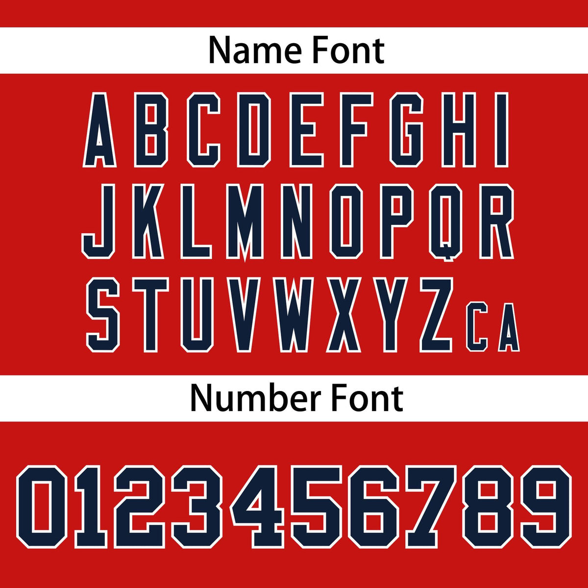 Custom Red Classic Style Authentic Stand Collar Baseball Jersey