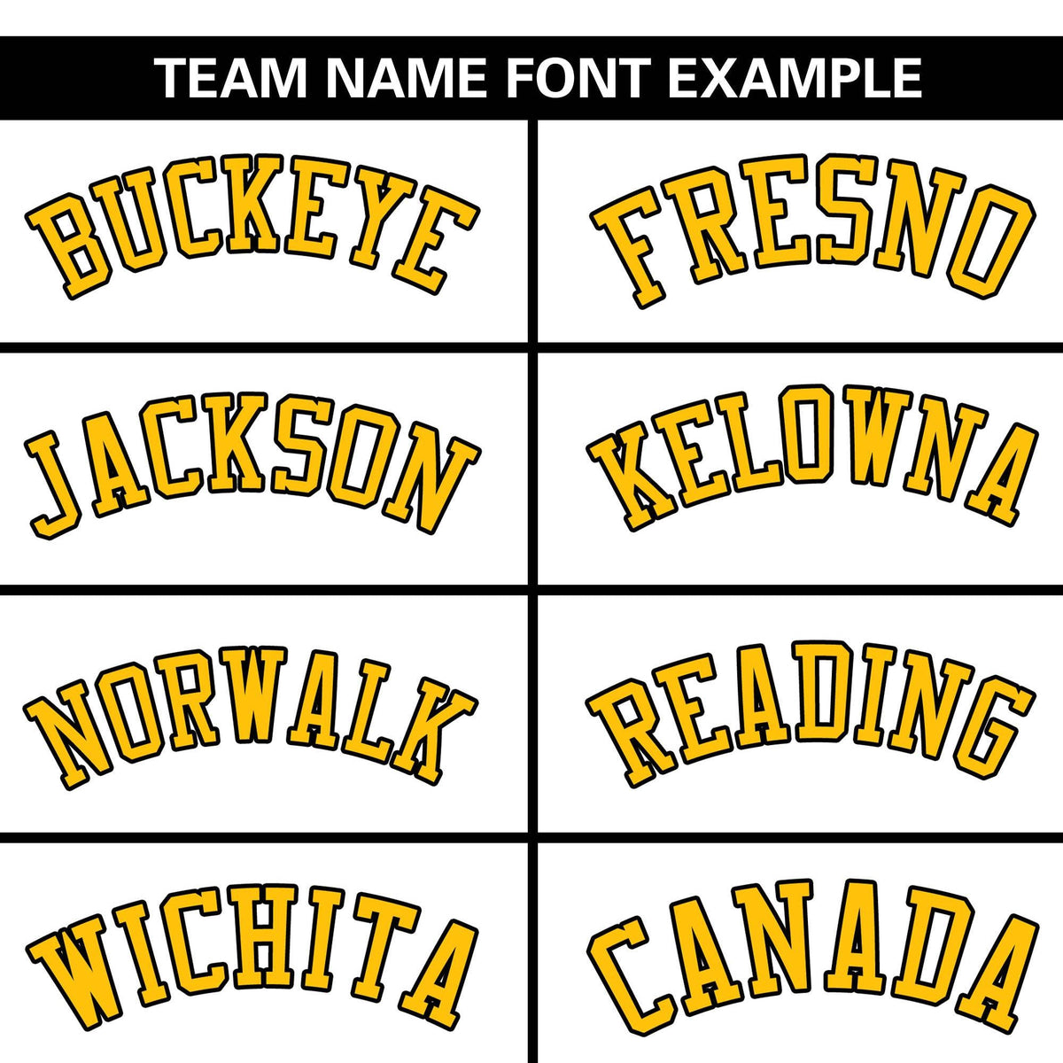 Custom White Classic Style Authentic Stand Collar Baseball Jersey