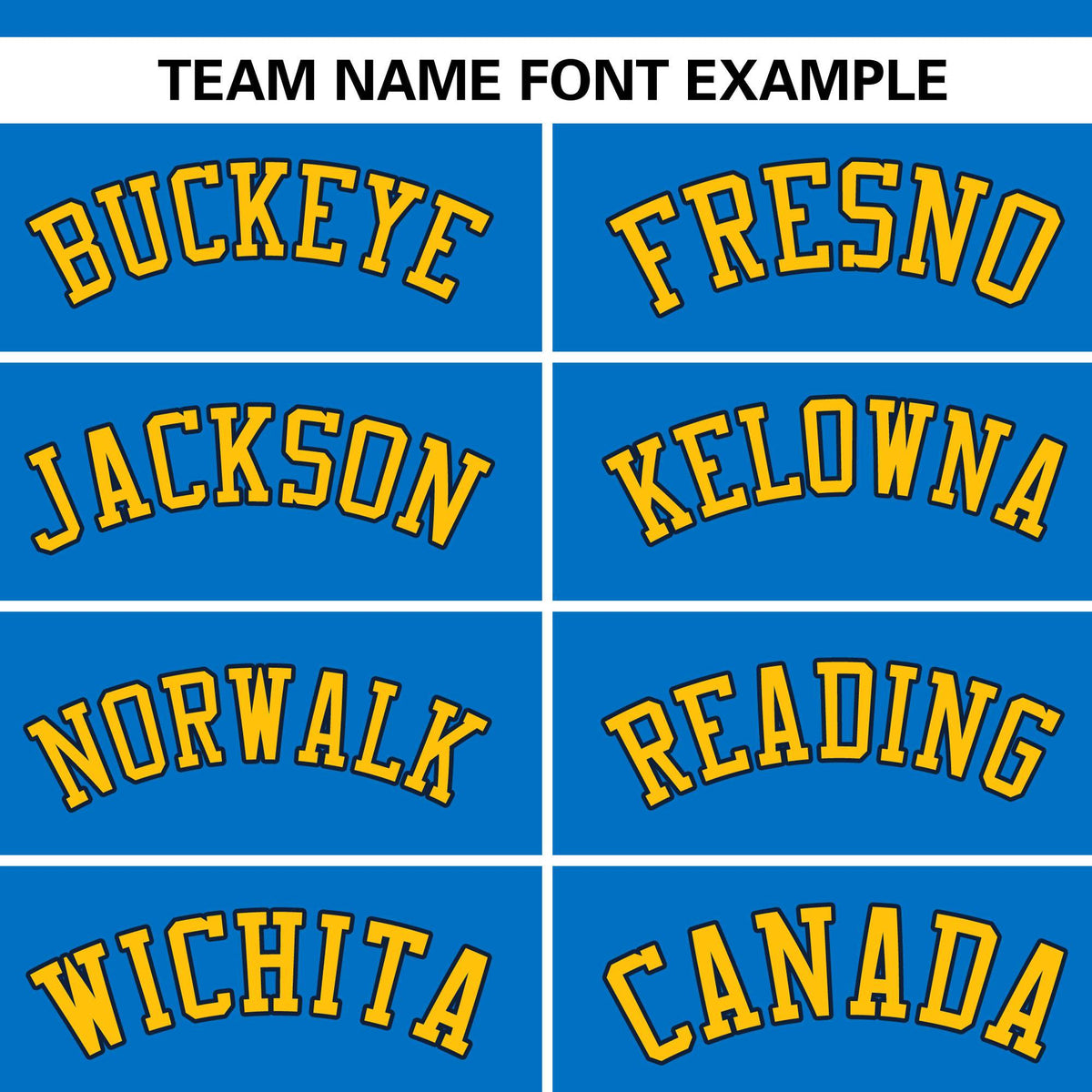 Custom Panther Blue Classic Style Authentic Stand Collar Baseball Jersey