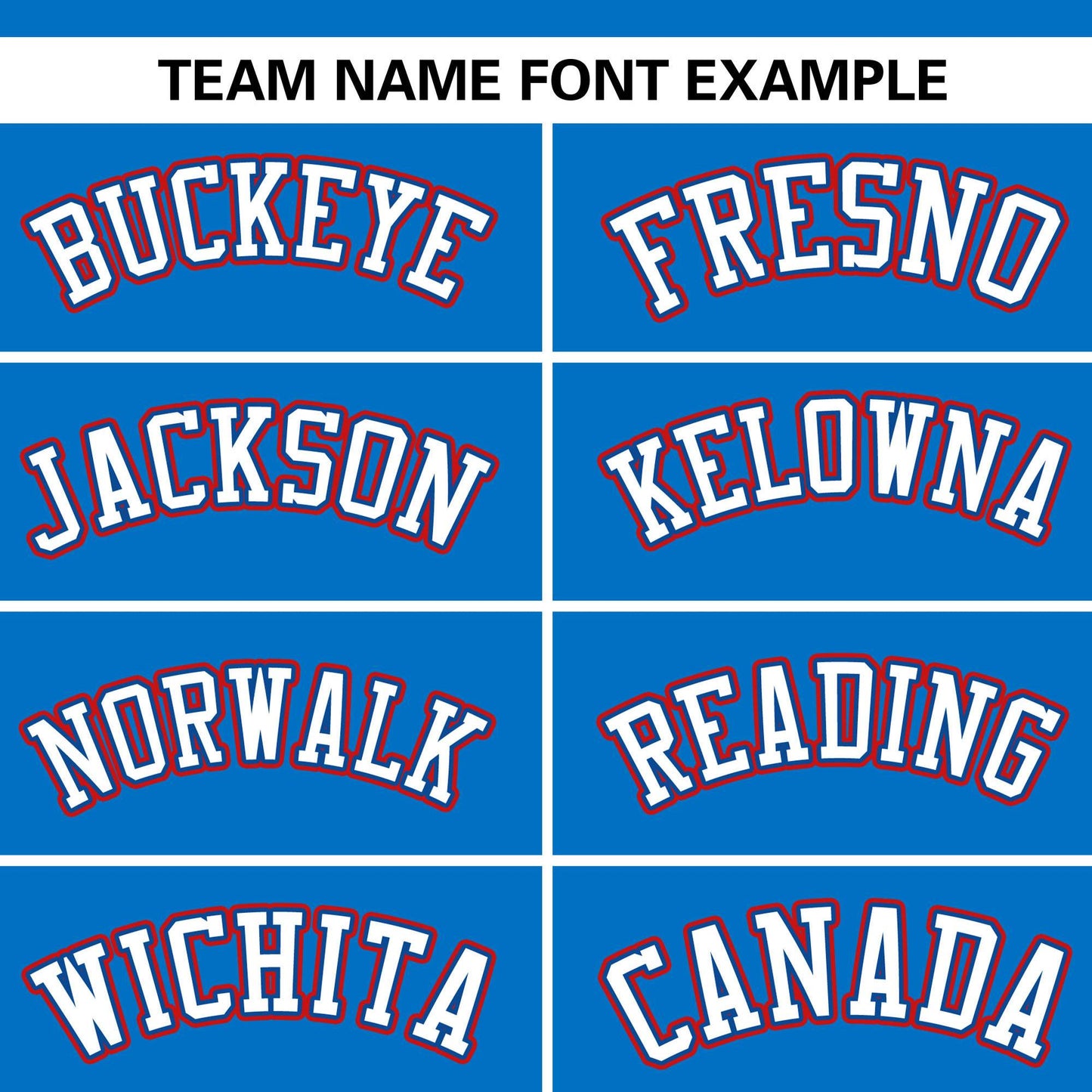 Custom Panther Blue Classic Style Authentic Stand Collar Baseball Jersey