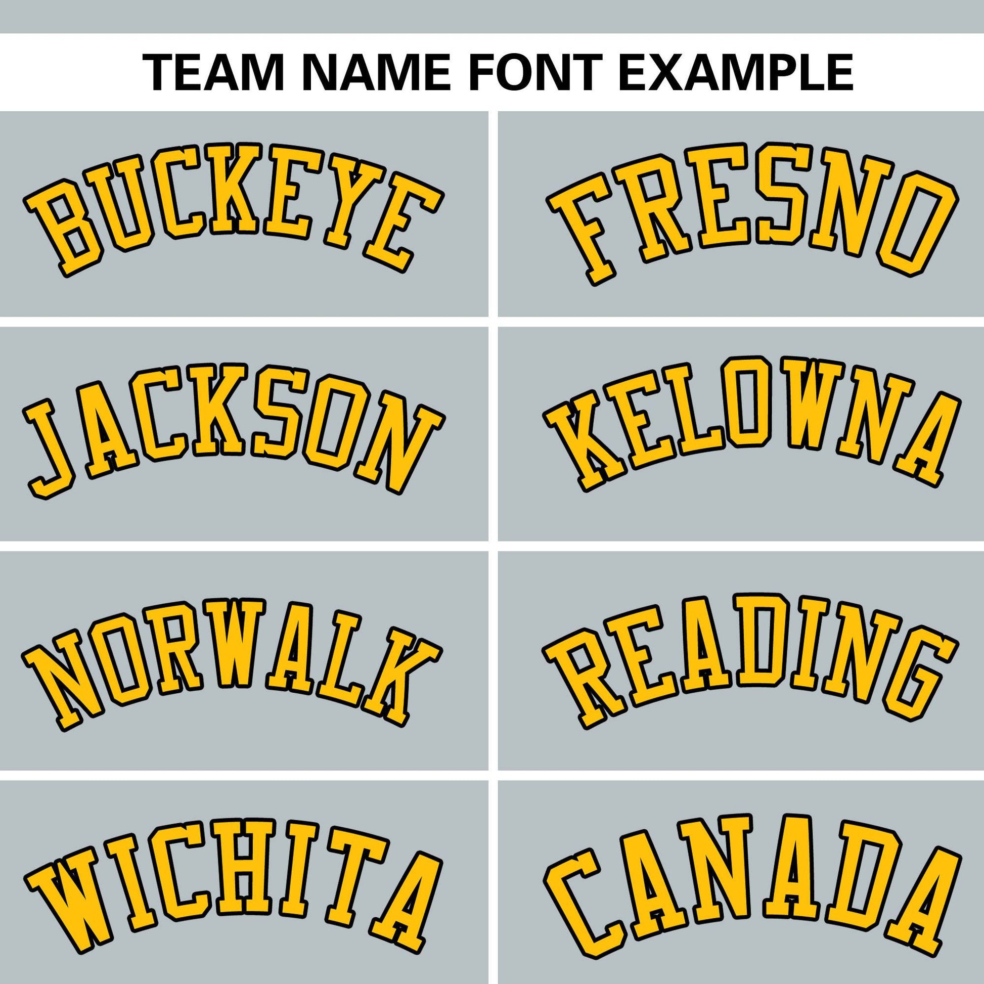 Custom Silver Classic Style Authentic Stand Collar Baseball Jersey