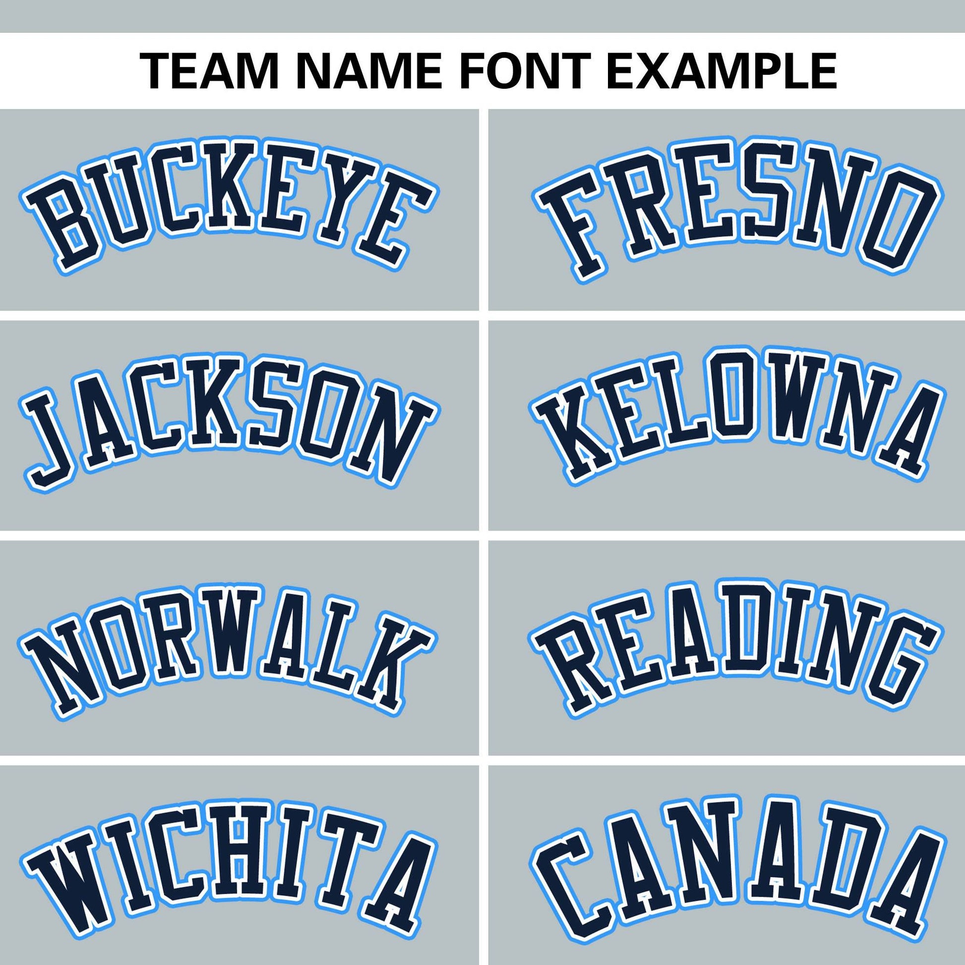 Custom Silver Classic Style Authentic Stand Collar Baseball Jersey
