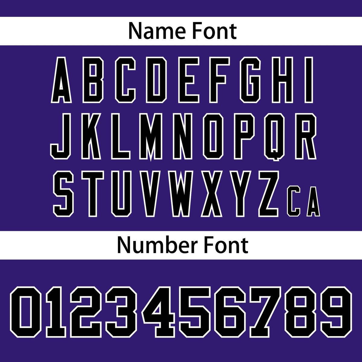 Custom Purple Classic Style Authentic Stand Collar Baseball Jersey