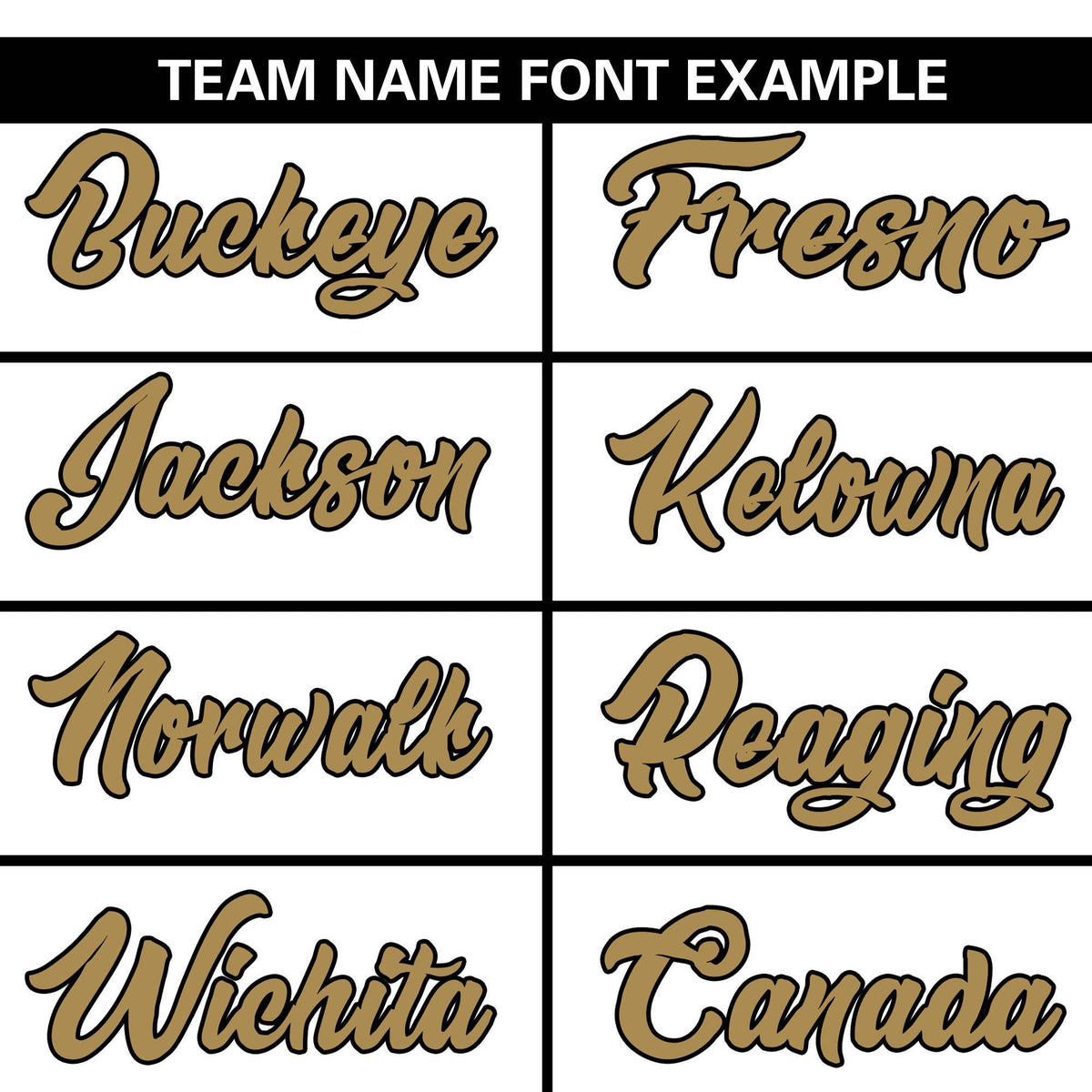 Custom White Classic Style Authentic Stand Collar Baseball Jersey