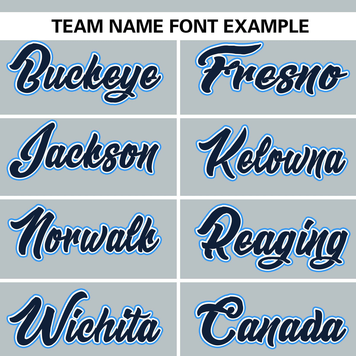 Custom Silver Classic Style Authentic Stand Collar Baseball Jersey